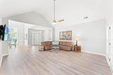 515 Sea Island Way - Photo 8