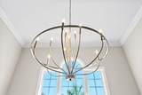 515 Sea Island Way - Photo 9