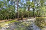 4610 Moonbeam Ct. - Photo 46