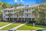 6253 Catalina Dr. - Photo 1