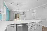 6253 Catalina Dr. - Photo 10