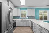 6253 Catalina Dr. - Photo 12