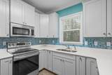 6253 Catalina Dr. - Photo 13