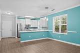 6253 Catalina Dr. - Photo 14