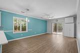 6253 Catalina Dr. - Photo 15