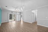 6253 Catalina Dr. - Photo 16