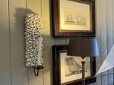 103 Inlet Point Dr. - Photo 11