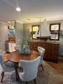 103 Inlet Point Dr. - Photo 12