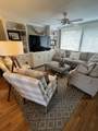 103 Inlet Point Dr. - Photo 3