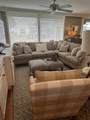 103 Inlet Point Dr. - Photo 4