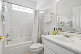 1516 Saint Thomas Circle - Photo 24