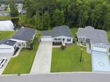 2039 Eastlynn Dr. - Photo 2