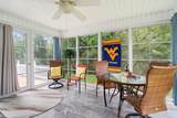 2039 Eastlynn Dr. - Photo 4