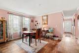 2039 Eastlynn Dr. - Photo 5