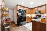2039 Eastlynn Dr. - Photo 6