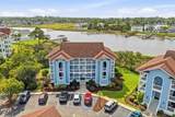 4616 Greenbriar Dr. - Photo 4
