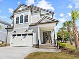 993 Crystal Waterway Dr. - Photo 1