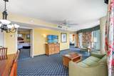 5300 Ocean Blvd. - Photo 10