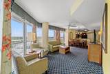 5300 Ocean Blvd. - Photo 11