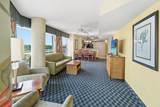 5300 Ocean Blvd. - Photo 12