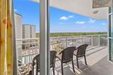 5300 Ocean Blvd. - Photo 13
