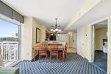 5300 Ocean Blvd. - Photo 14