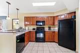 5300 Ocean Blvd. - Photo 15