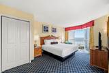 5300 Ocean Blvd. - Photo 16