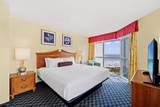 5300 Ocean Blvd. - Photo 17