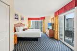 5300 Ocean Blvd. - Photo 18