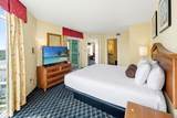 5300 Ocean Blvd. - Photo 19