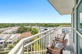 5300 Ocean Blvd. - Photo 2