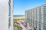 5300 Ocean Blvd. - Photo 3