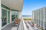5300 Ocean Blvd. - Photo 4