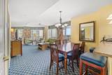 5300 Ocean Blvd. - Photo 7