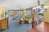 5300 Ocean Blvd. - Photo 8