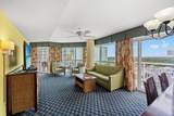 5300 Ocean Blvd. - Photo 9