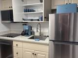 208 74th Ave. N - Photo 10