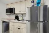 208 74th Ave. N - Photo 11