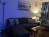208 74th Ave. N - Photo 12
