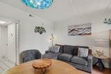 208 74th Ave. N - Photo 13