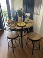 208 74th Ave. N - Photo 15