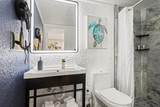 208 74th Ave. N - Photo 5