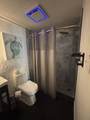 208 74th Ave. N - Photo 7