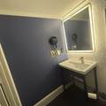 208 74th Ave. N - Photo 8