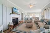 3704 N Ocean Blvd. - Photo 12