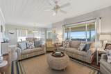 3704 N Ocean Blvd. - Photo 13