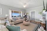 3704 N Ocean Blvd. - Photo 14