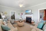 3704 N Ocean Blvd. - Photo 15
