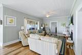 3704 N Ocean Blvd. - Photo 16